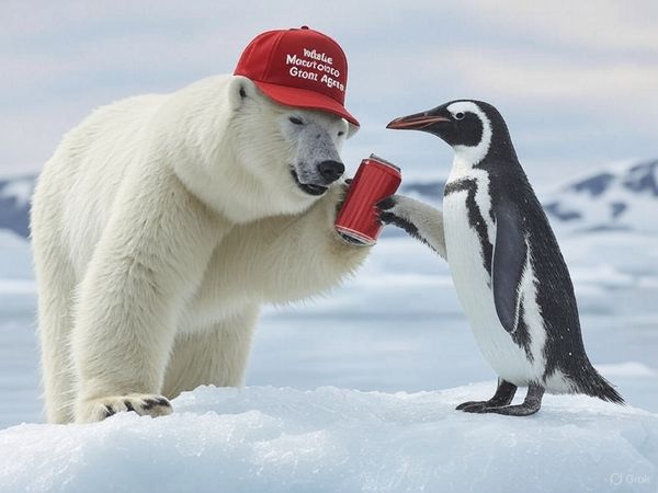 deepfake detection checklist – basics
